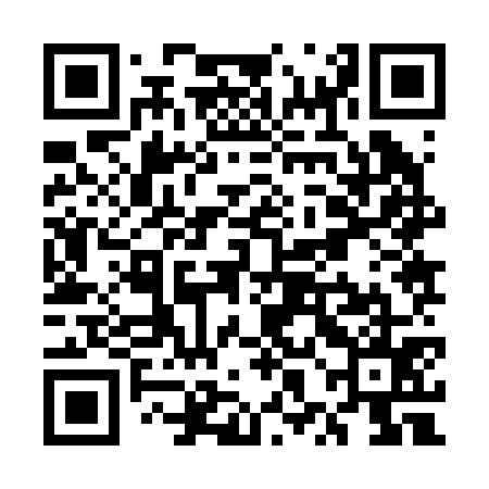 QR code for UXJ275