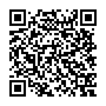 QR code for UXJ534