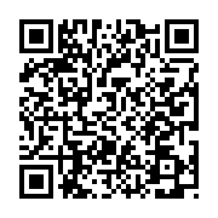 QR code for UXL3720