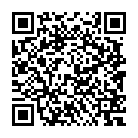 QR code for UXL4624