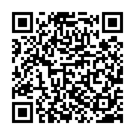 QR code for UXL510