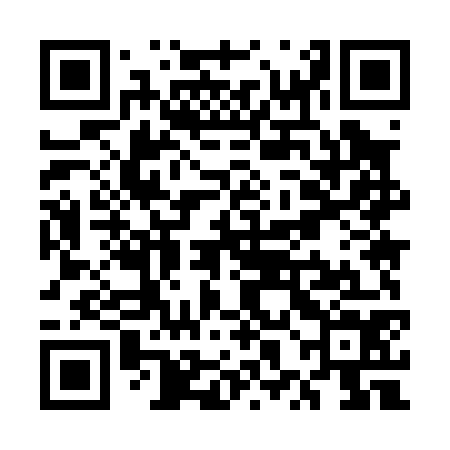 QR code for UXM074
