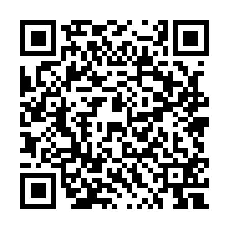 QR code for UXM1122