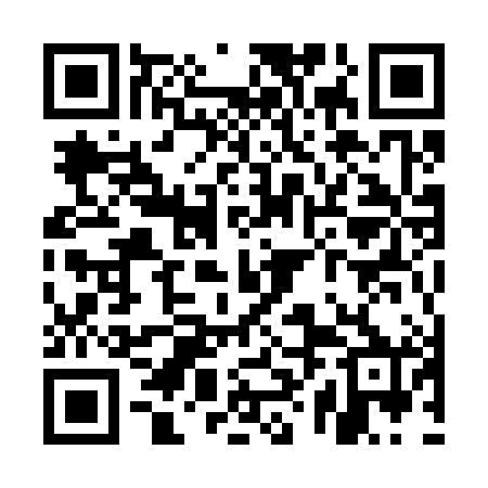 QR code for UXM380
