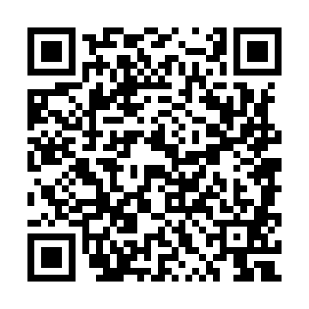 QR code for UXN9817