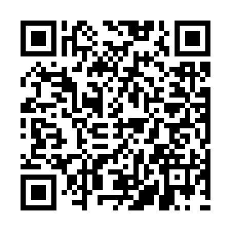 QR code for UXO3958
