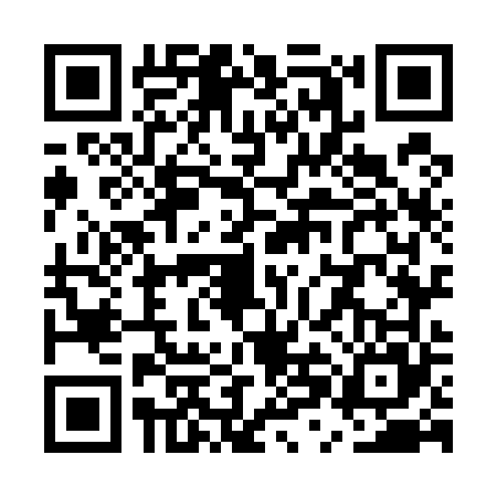 QR code for UXO5650
