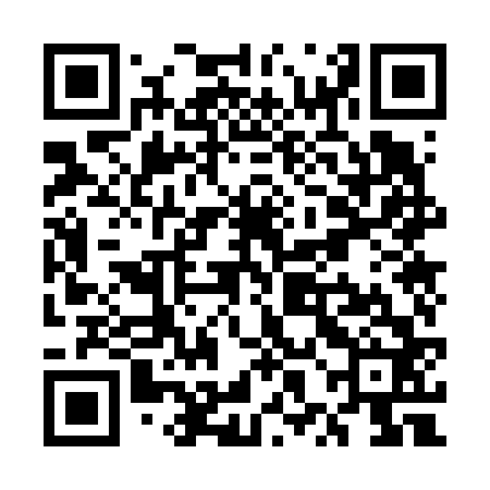 QR code for UXO662