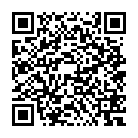 QR code for UXO7689