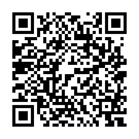 QR code for UXQ3845
