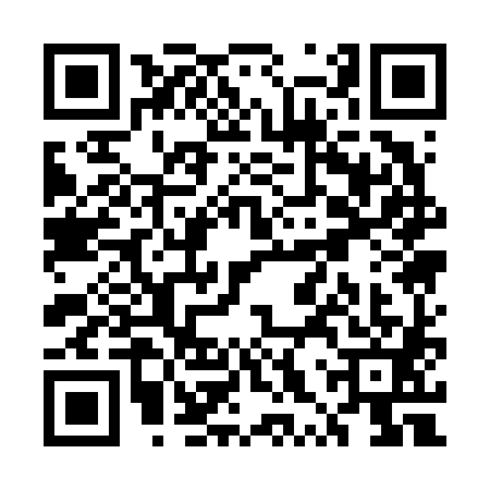 QR code for UXQ6816
