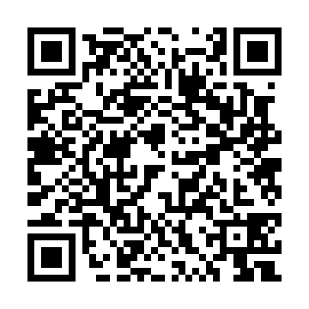 QR code for UXR0385
