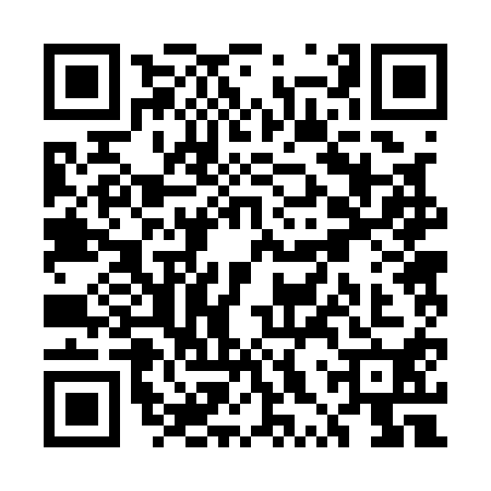 QR code for UXR1108