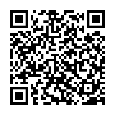 QR code for UXR530