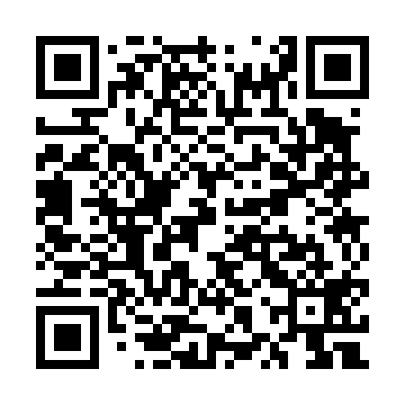 QR code for UXS419