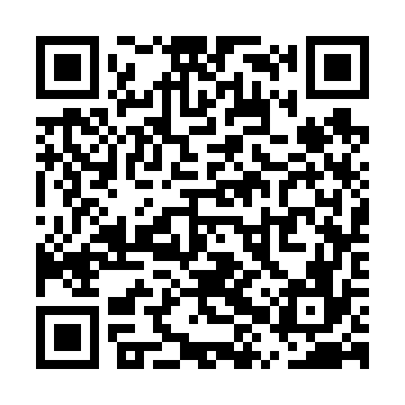 QR code for UXS676