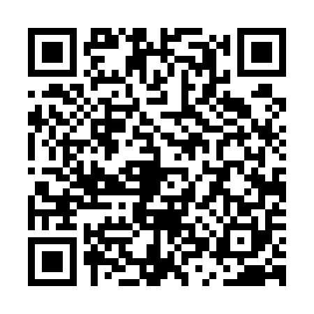 QR code for UXT5506