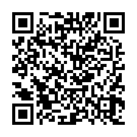 QR code for UXT868