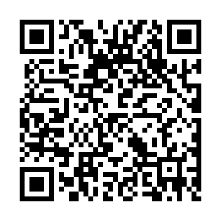 QR code for UXV107