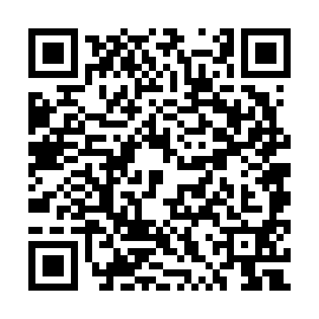 QR code for UXV6906