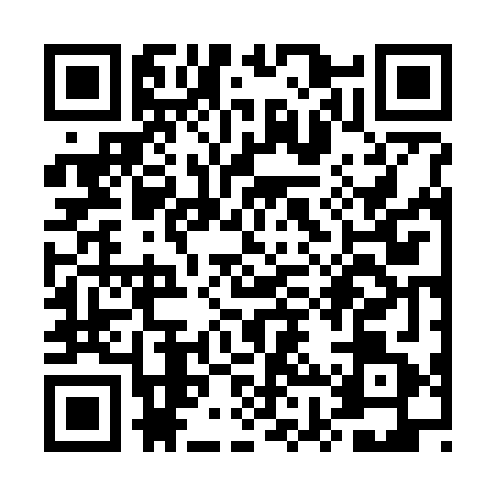 QR code for UXV7615