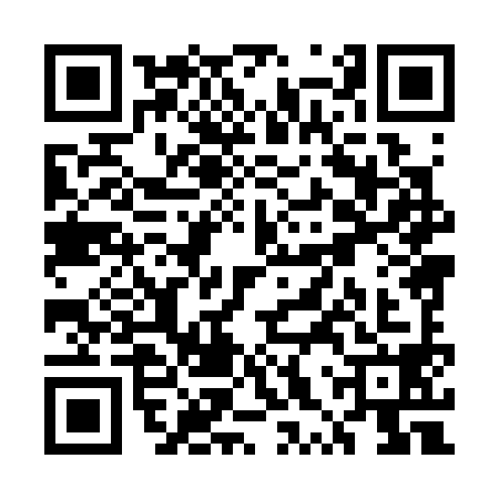QR code for UXX3989