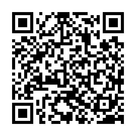 QR code for UXX771