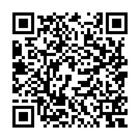 QR code for UXX9513