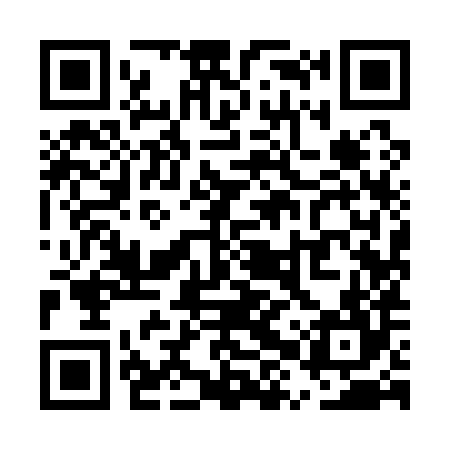 QR code for UXY184