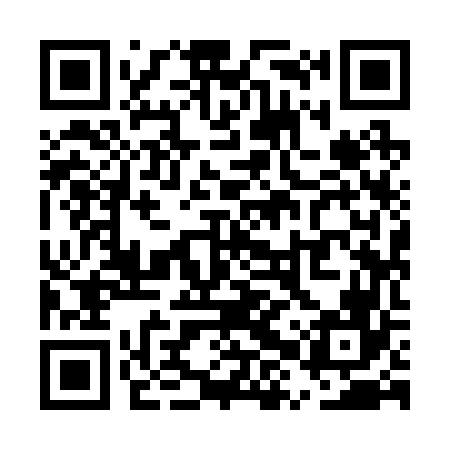 QR code for UXY266
