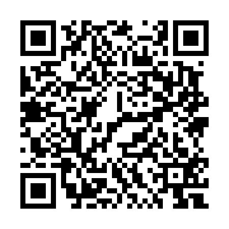 QR code for UXY4135