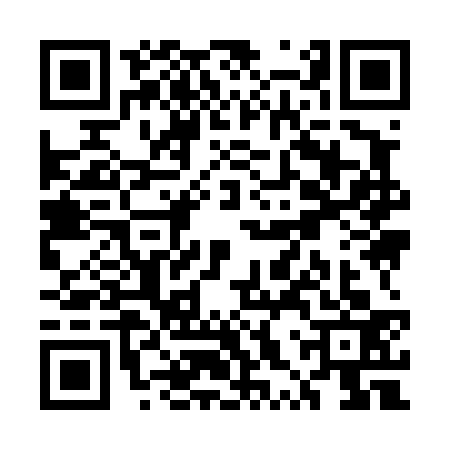 QR code for UXY4330