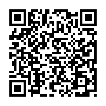 QR code for UXY4903
