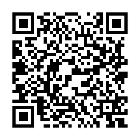 QR code for UXY8214