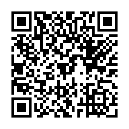 QR code for UXZ3597