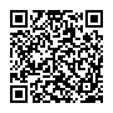 QR code for UXZ397