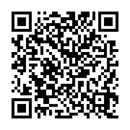 QR code for UXZ732