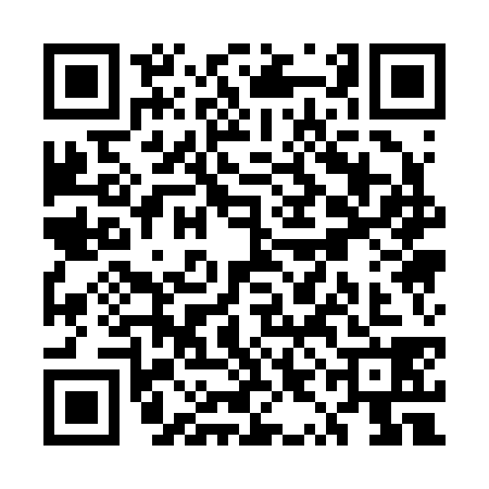 QR code for UYA2380