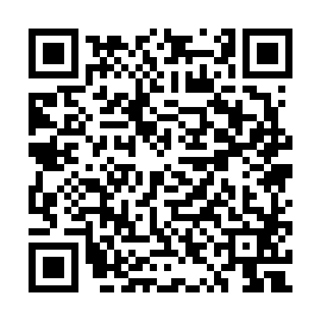 QR code for UYA6820