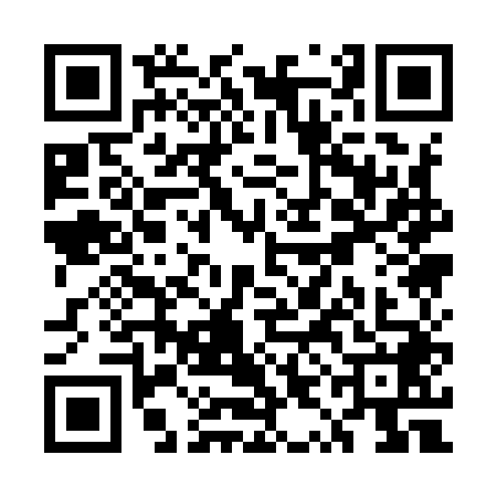 QR code for UYA9484