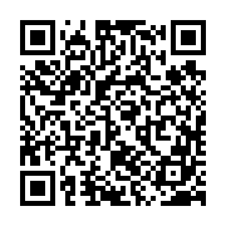 QR code for UYB662