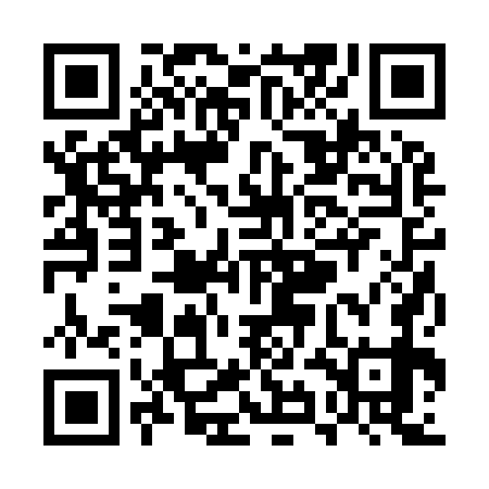 QR code for UYB979