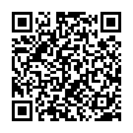 QR code for UYD531