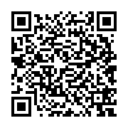 QR code for UYD6283