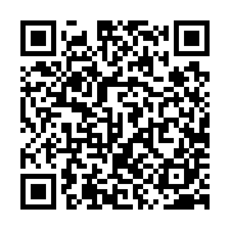 QR code for UYD780