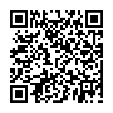 QR code for UYF925