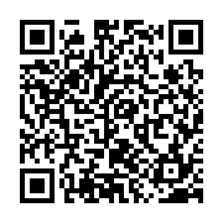 QR code for UYG334