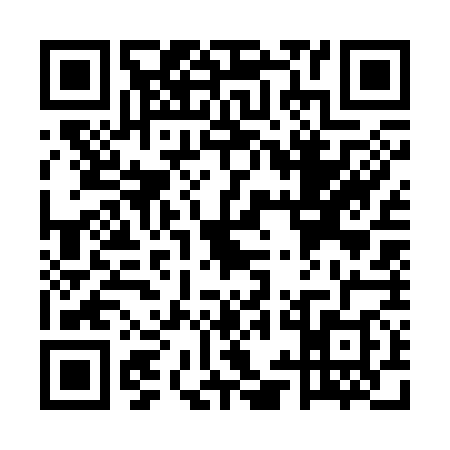QR code for UYG3783
