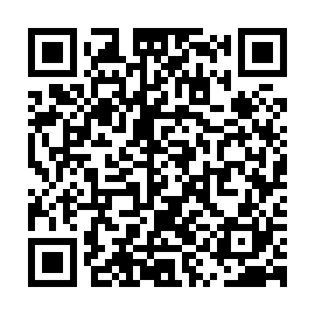 QR code for UYG820