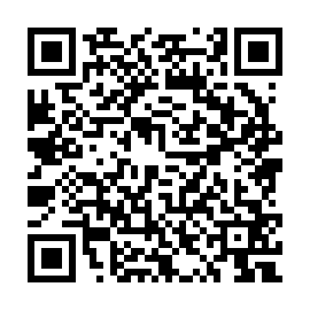 QR code for UYH2622